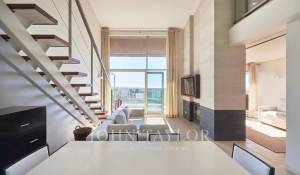 Verkauf Wohnung Carvalhal