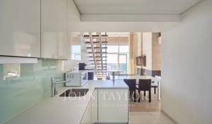 Verkauf Wohnung Carvalhal