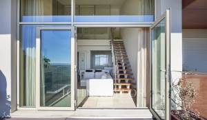 Verkauf Wohnung Carvalhal