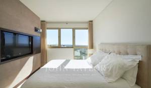 Verkauf Wohnung Carvalhal