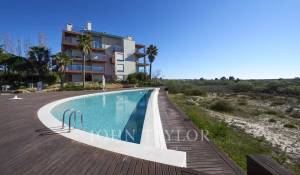 Verkauf Wohnung Carvalhal