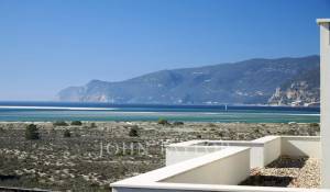 Verkauf Wohnung Carvalhal