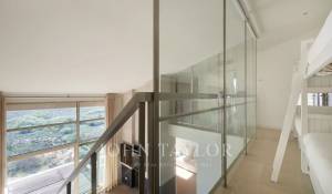 Verkauf Wohnung Carvalhal