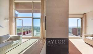 Verkauf Wohnung Carvalhal