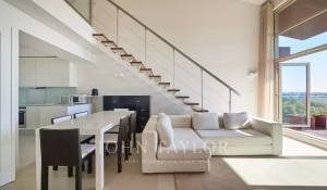 Verkauf Wohnung Carvalhal