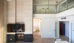 Verkauf Wohnung Carvalhal