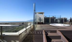 Verkauf Wohnung Carvalhal