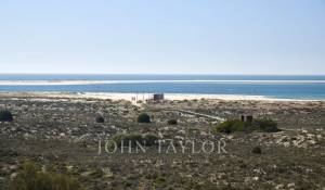 Verkauf Wohnung Carvalhal