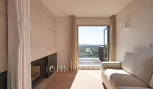 Verkauf Wohnung Carvalhal