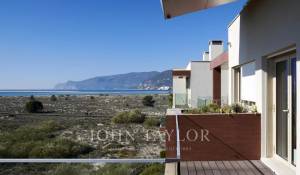 Verkauf Wohnung Carvalhal