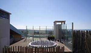 Verkauf Wohnung Carvalhal