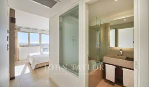 Verkauf Wohnung Carvalhal