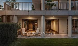 Verkauf Wohnung Carvalhal