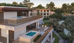 Verkauf Wohnung Carvalhal