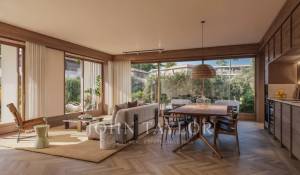 Verkauf Wohnung Carvalhal