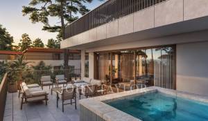 Verkauf Wohnung Carvalhal