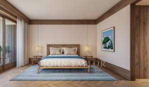 Verkauf Wohnung Carvalhal