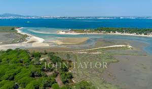 Verkauf Wohnung Carvalhal