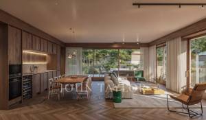 Verkauf Wohnung Carvalhal