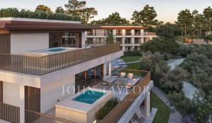 Verkauf Wohnung Carvalhal