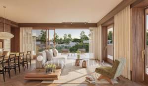 Verkauf Wohnung Carvalhal