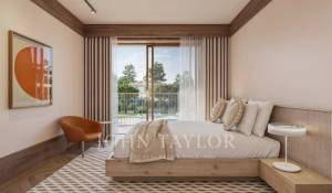 Verkauf Wohnung Carvalhal