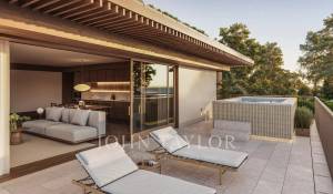 Verkauf Wohnung Carvalhal