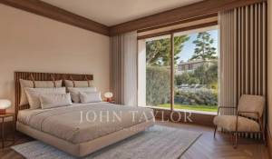 Verkauf Wohnung Carvalhal