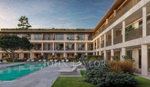 Verkauf Wohnung Carvalhal