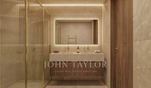 Verkauf Wohnung Carvalhal