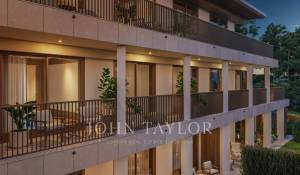 Verkauf Wohnung Carvalhal