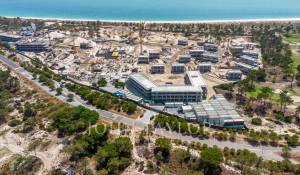 Verkauf Wohnung Carvalhal