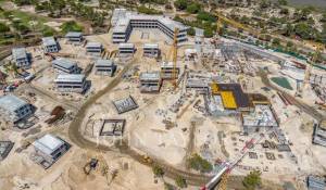 Verkauf Wohnung Carvalhal