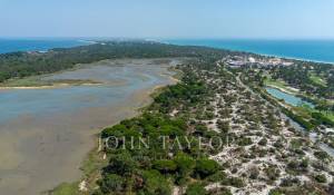 Verkauf Wohnung Carvalhal