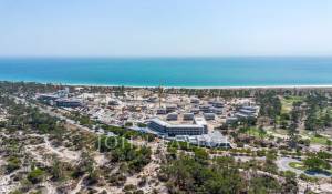 Verkauf Wohnung Carvalhal