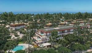 Verkauf Wohnung Carvalhal