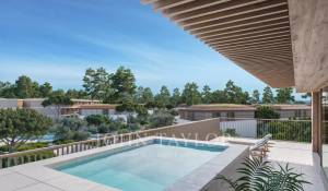 Verkauf Wohnung Carvalhal