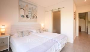 Verkauf Wohnung Carvalhal