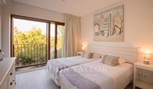 Verkauf Wohnung Carvalhal