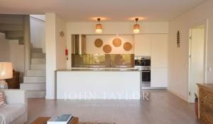 Verkauf Wohnung Carvalhal