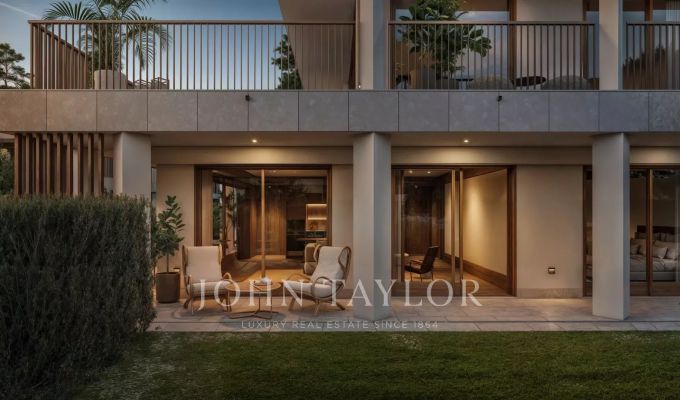 Verkauf Wohnung Carvalhal