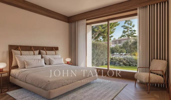 Verkauf Wohnung Carvalhal