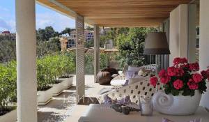 Verkauf Wohnung Cas Català