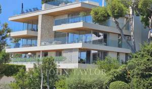 Verkauf Wohnung Cas Català