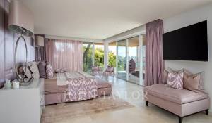 Verkauf Wohnung Cas Català