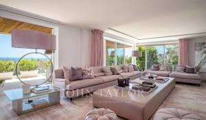 Verkauf Wohnung Cas Català