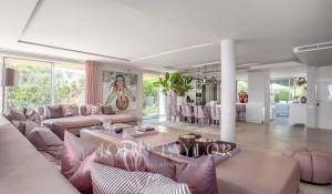 Verkauf Wohnung Cas Català