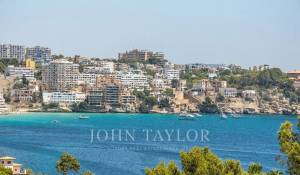 Verkauf Wohnung Cas Català