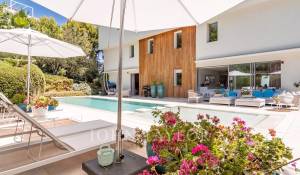 Verkauf Wohnung Cas Català