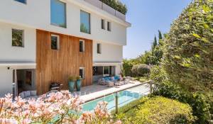 Verkauf Wohnung Cas Català